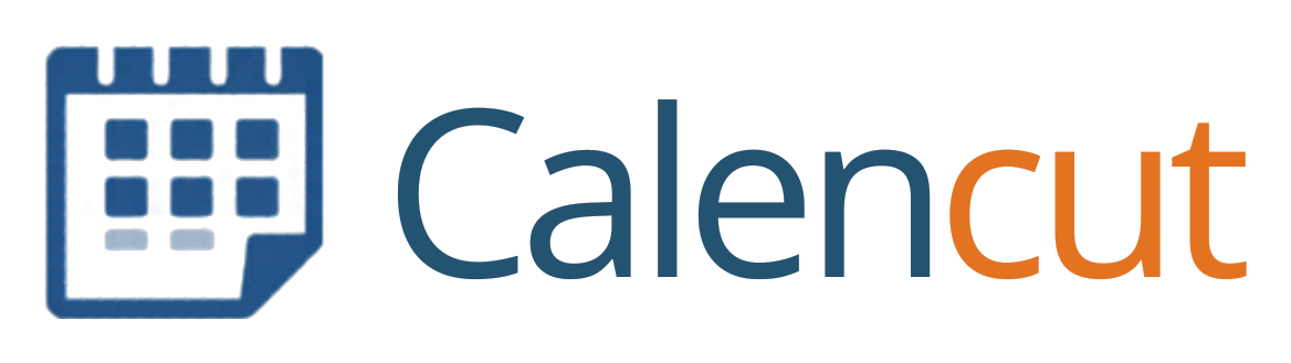 CalenCut
